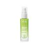 SVR SebiaClear Serum 30ml