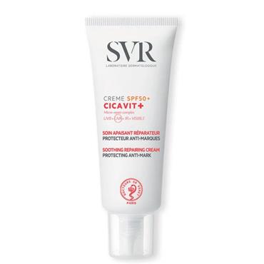 SVR Cicavit+   SPF50+