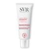 SVR Cicavit+   SPF50+