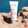 SVR Cicavit+   SPF50+