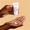 SVR Cicavit+   SPF50+