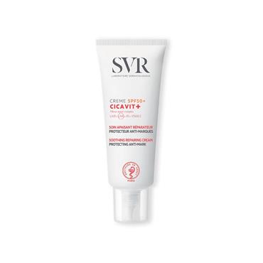 SVR Cicavit+   SPF50+