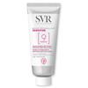 SVR Double Cleansing Balm