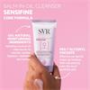 SVR Double Cleansing Balm