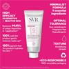 SVR Double Cleansing Balm