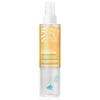 SVR Sun Secure Spray Eau Solaire Spf50 200ml
