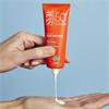 SVR Sun Secure Fluid Spf50 50ml