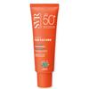 SVR Sun Secure Fluid Spf50 50ml