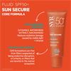SVR Sun Secure Fluid Spf50 50ml