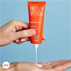 SVR Sun Secure Fluid Spf50 50ml
