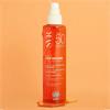 SVR Sun Secure Satin Oil Spray Spf50 200ml