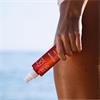 SVR Sun Secure Satin Oil Spray Spf50 200ml