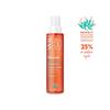 SVR Sun Secure Satin Oil Spray Spf50 200ml