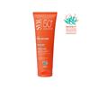 SVR Sun Secure Milk Spf50 200ml
