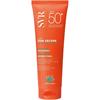 SVR Sun Secure Milk Spf50 200ml