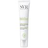 SVR Active Gel Sebia Clear Corrector 40ml