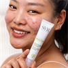 SVR Active Gel Sebia Clear Corrector 40ml