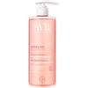 SVR Topialyse Anti Dryness Cleanser 1ltr