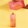 SVR Topialyse Anti Dryness Cleanser 1ltr