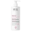 SVR Topialyse Baume Protect+ Body Balm Moisturiser, Eczema & Dry Skin