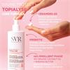 SVR Topialyse Baume Protect+ Body Balm Moisturiser, Eczema & Dry Skin