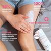 SVR Topialyse Baume Protect+ Body Balm Moisturiser, Eczema & Dry Skin