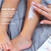 SVR Topialyse Baume Protect+ Body Balm Moisturiser, Eczema & Dry Skin