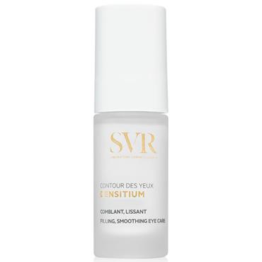 SVR Smoothing Filling Eye Care
