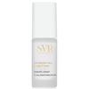 SVR Smoothing Filling Eye Care