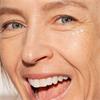 SVR Smoothing Filling Eye Care