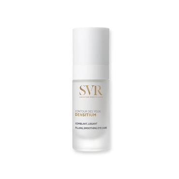 SVR Smoothing Filling Eye Care
