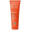 SVR Sun Secure Milk Spf50 100ml