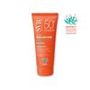 SVR Sun Secure Milk Spf50 100ml