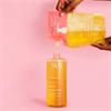 SVR Topialyse 1LTR Refill Anti Itch Cleansing Oil