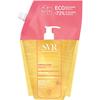 SVR Topialyse 1LTR Refill Anti Itch Cleansing Oil
