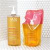 SVR Topialyse 1LTR Refill Anti Itch Cleansing Oil