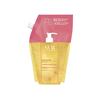 SVR Topialyse 1LTR Refill Anti Itch Cleansing Oil