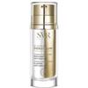 SVR Bi Serum Densitium