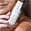 SVR Bi Serum Densitium