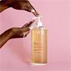Svr Anti Itching Cleansing Oil 1Ltr