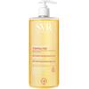 Svr Anti Itching Cleansing Oil 1Ltr