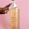Svr Anti Itching Cleansing Oil 1Ltr