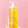Svr Anti Itching Cleansing Oil 1Ltr