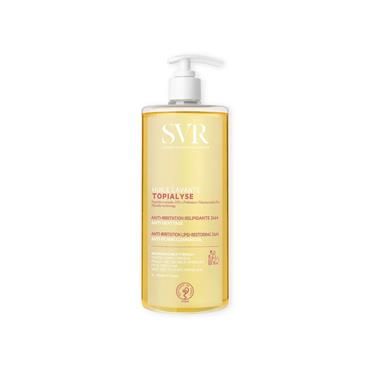 Svr Anti Itching Cleansing Oil 1Ltr