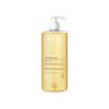 Svr Anti Itching Cleansing Oil 1Ltr