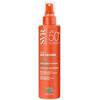 SVR Sun Secure Spray Spf50 200ml