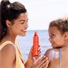 SVR Sun Secure Spray Spf50 200ml