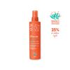 SVR Sun Secure Spray Spf50 200ml