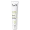 SVR SebiaClear Spf 50 Cream 40ml