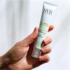 SVR SebiaClear Spf 50 Cream 40ml